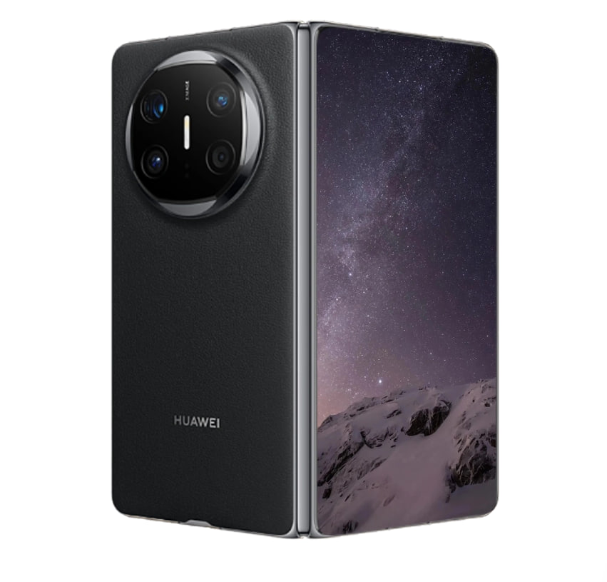 2025112714354217681u.jpg 5.jpg