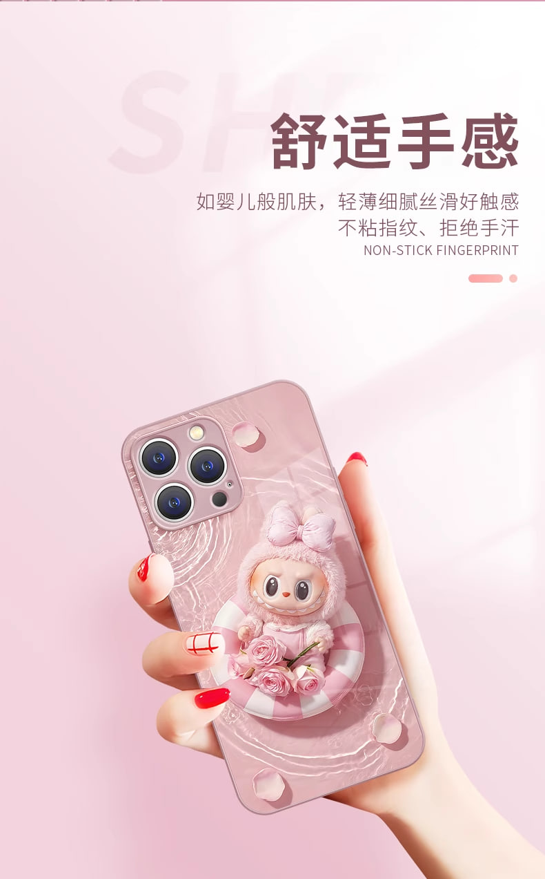 2025112817384917671q.jpg 8.jpg