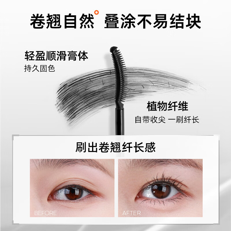 2025112822201617663p.jpg 13.jpg