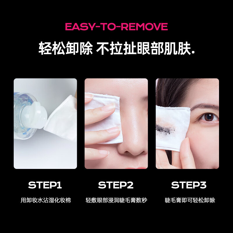 2025112822234217674e.jpg 19.jpg