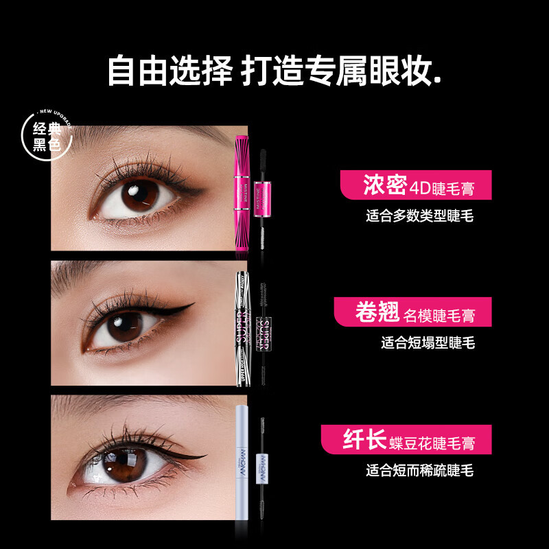 2025112822234717685s.jpg 20.jpg