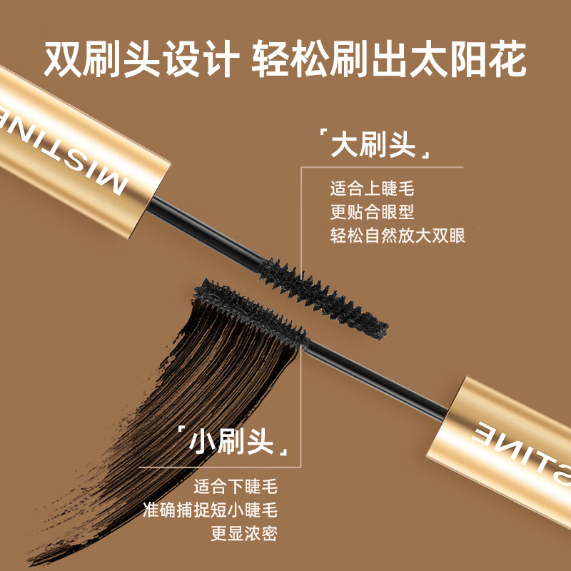 2025112822265017688r.jpg 22.jpg